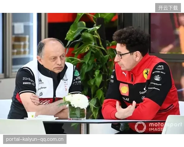 F1车队争议换人案曝光，内幕震撼车坛