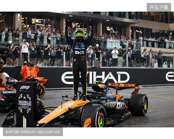 F1车手突破自我，模拟排位赛训练中单圈速度逐步攀升