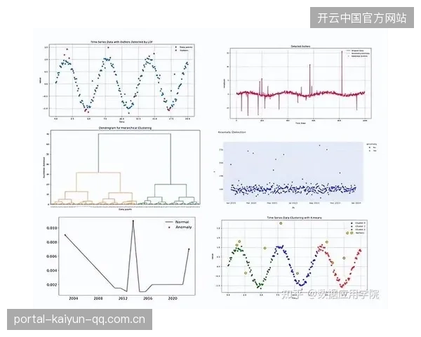 欧战数据异常引发调查