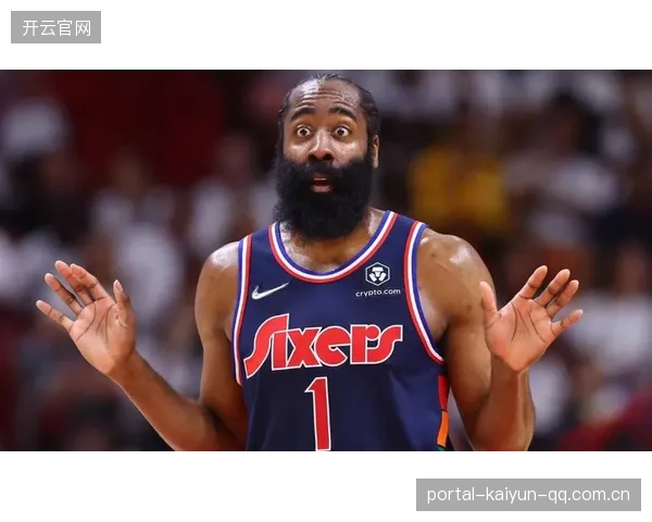 比尔买断牵动薪资表：NBA背后不为人知的“财政博弈”