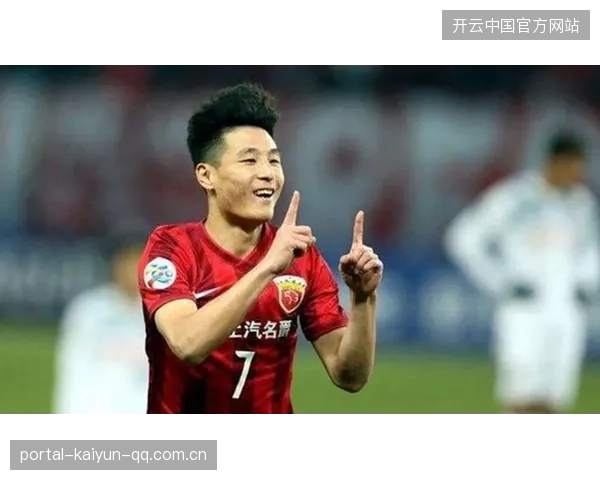 海港冲冠：武磊状态回暖＋后防回稳成双保障